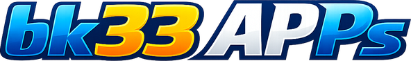 bk33 apps